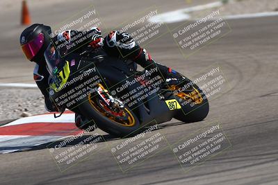 media/Apr-13-2025-CRA (Sun) [[f8b3e608b9]]/Race 3/